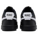 Nike Court Vision Low